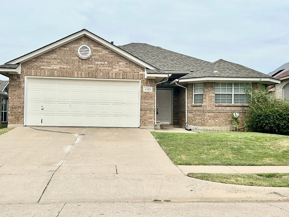 1st image of 4133 Boulder Park Dr