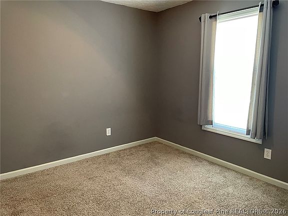 4th image of 15 Sandpiper Dr