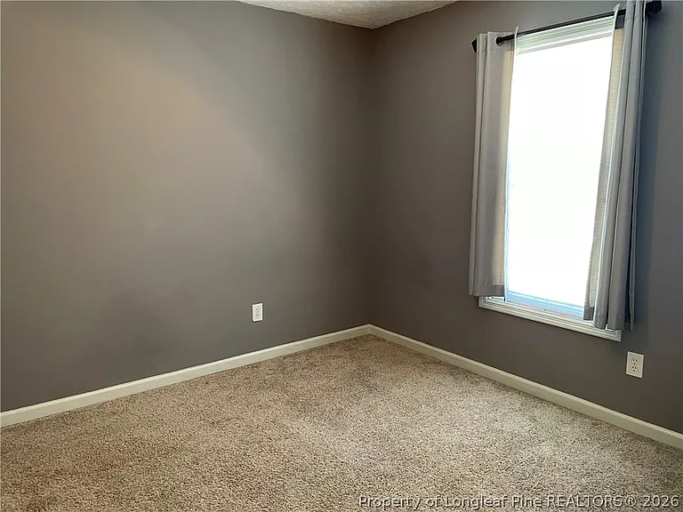 15 Sandpiper Dr — Photo 4