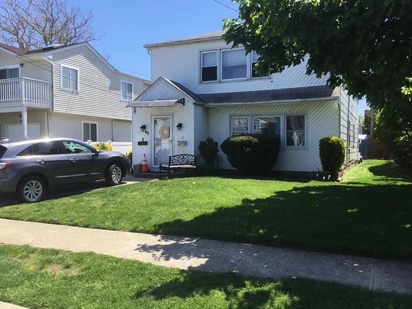 49 Kent Rd APT 1