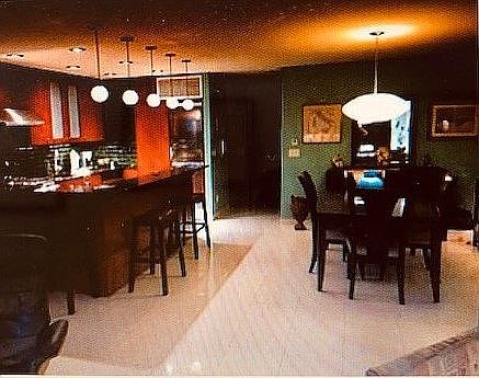 5th image of 31 Hylan Blvd