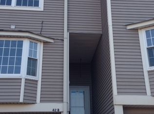 42 Victor St #2, Danbury, CT 06810