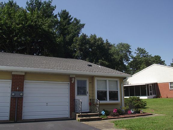 2nd image of 18 Salem Drive #B
