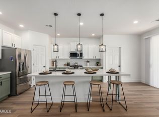 19837 E Thornton Rd, Queen Creek, AZ 85142