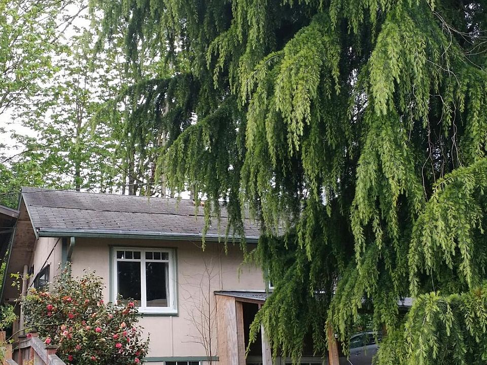 1st image of 927 N Cambrian Ave