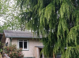 927 N Cambrian Ave, Bremerton, WA 98312
