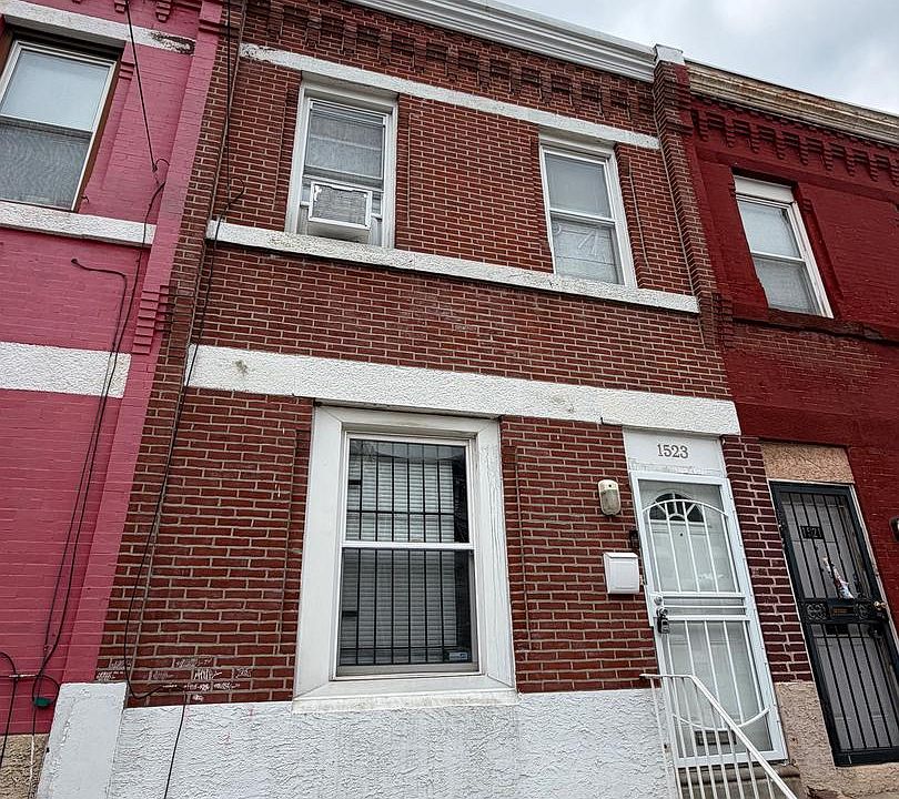 1st image of 1523 Fontain St