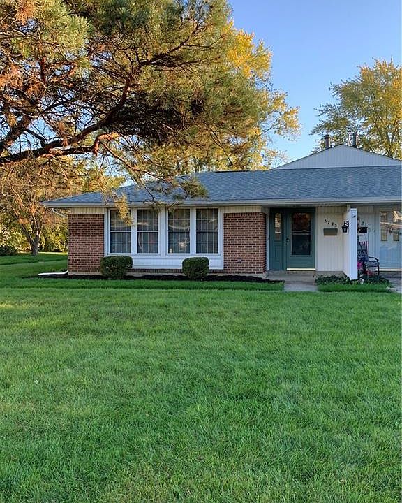 1st image of 5723 Troy Villa Blvd