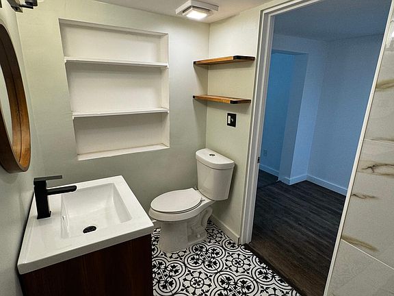 3rd image of 682 13th Ave NW #3