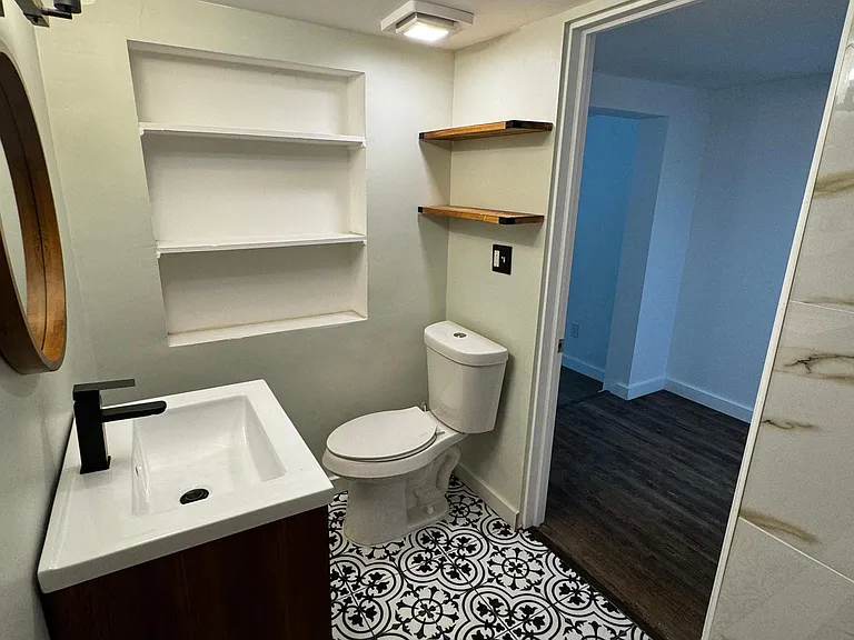 682 13th Ave NW #3 — Photo 3
