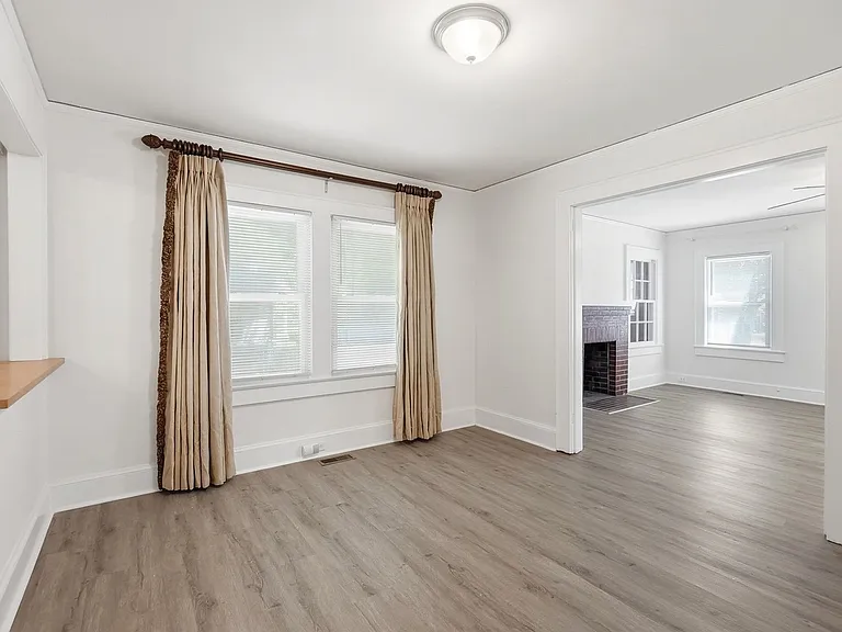 108 Eagle Rd — Photo 13