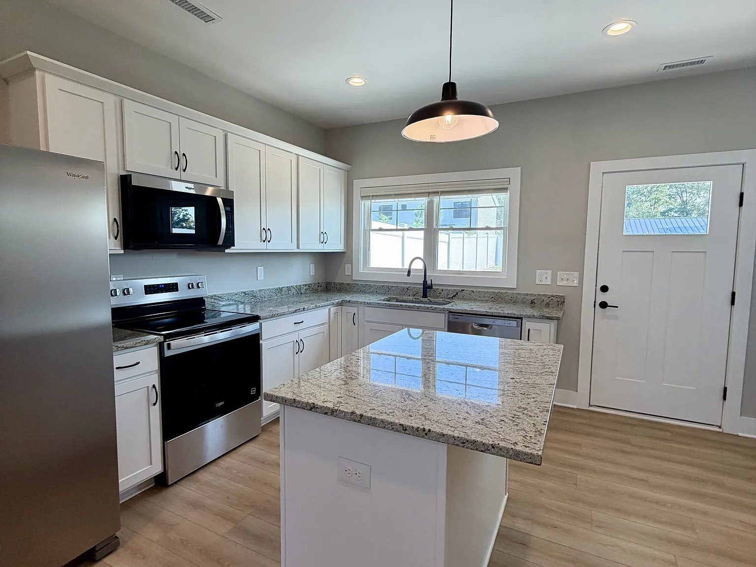 77 Shelor Drive - C — Photo 3