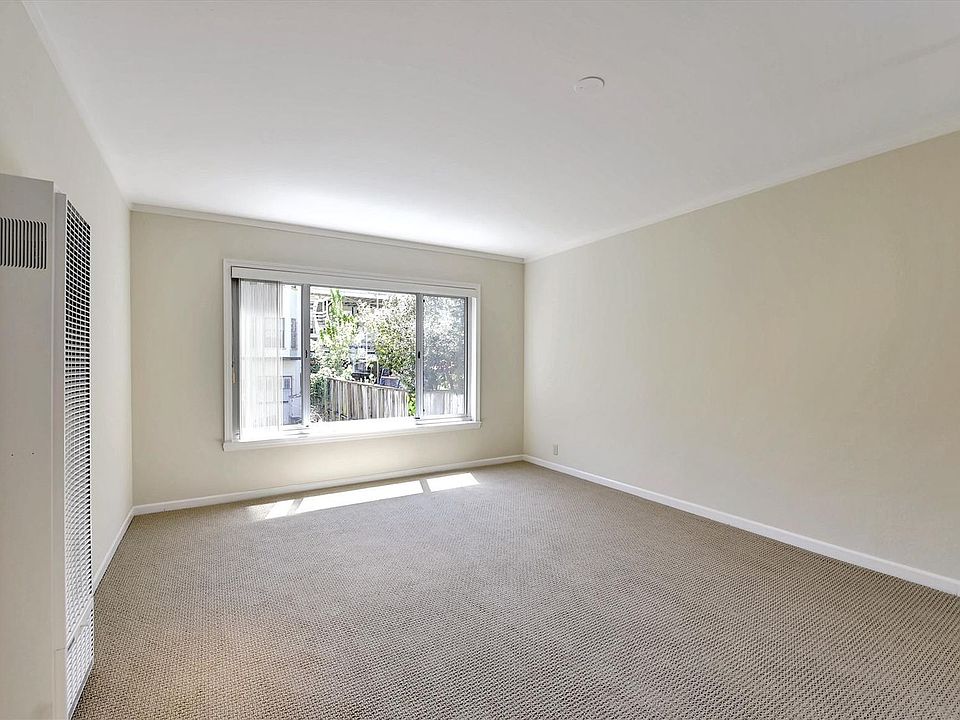 1st image of 2065 Ellis St #14