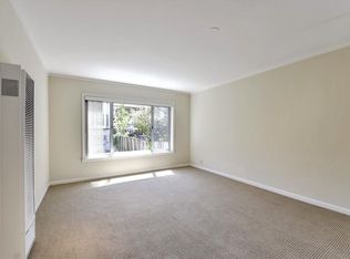 2065 Ellis St #14, San Francisco, CA 94115