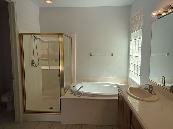 4th image of 3541 E Hidden Springs Dr