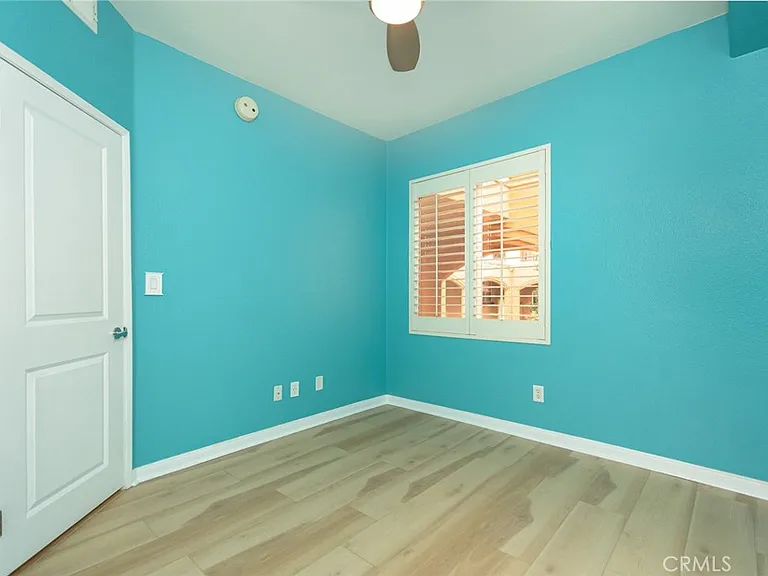 280 N Madison — Photo 11