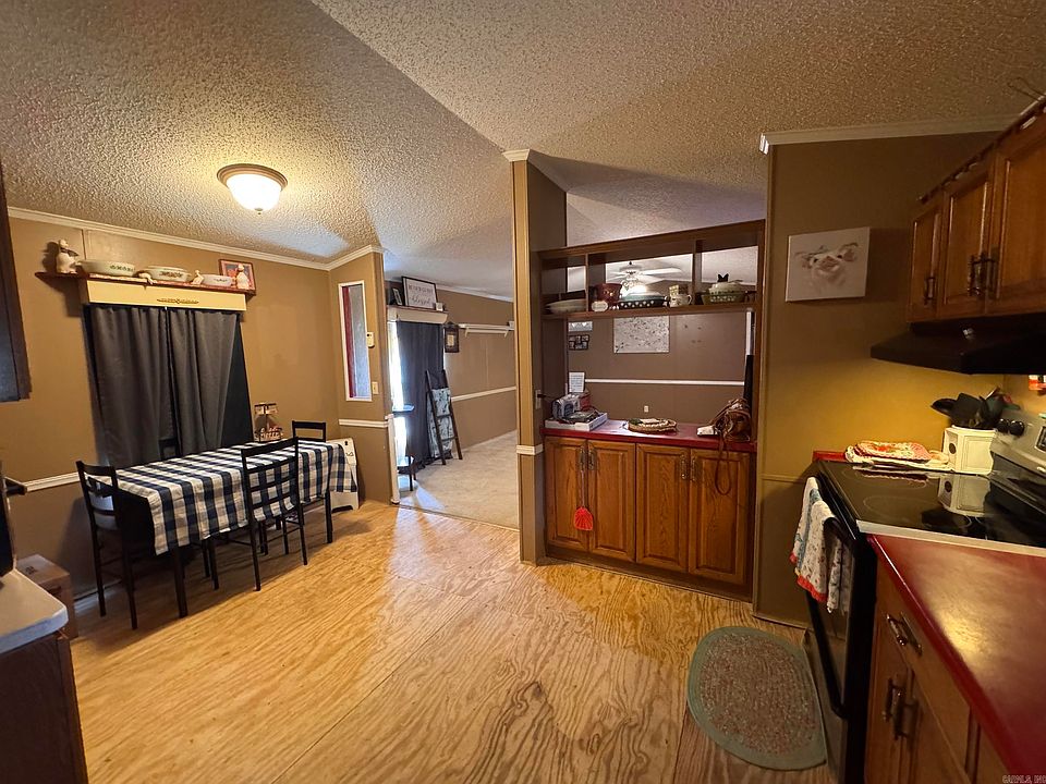 10th image of this home