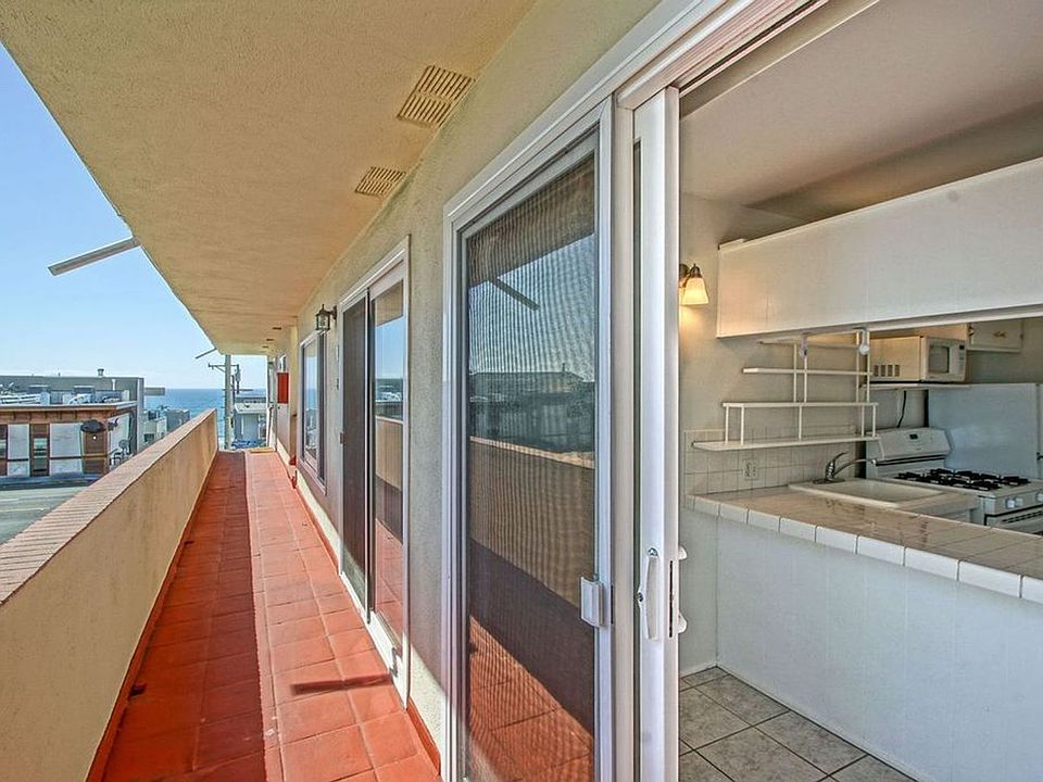 3814 Highland Ave. 3814 Highland Ave Manhattan Beach CA Zillow