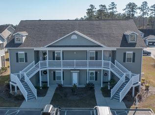 249 Moonglow Cir #202, Murrells Inlet, SC 29576