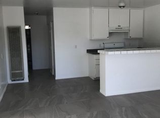 68400 Corral Rd #2, Cathedral City, CA 92234