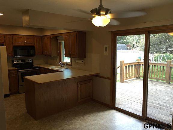 4th image of 501 Cordes Dr