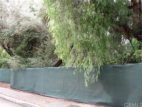 4th image of 7013 Hillside Ln