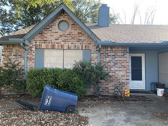 3rd image of 4120 River Birch Rd