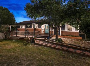 10549 Black Forest Dr, Parker, CO 80138