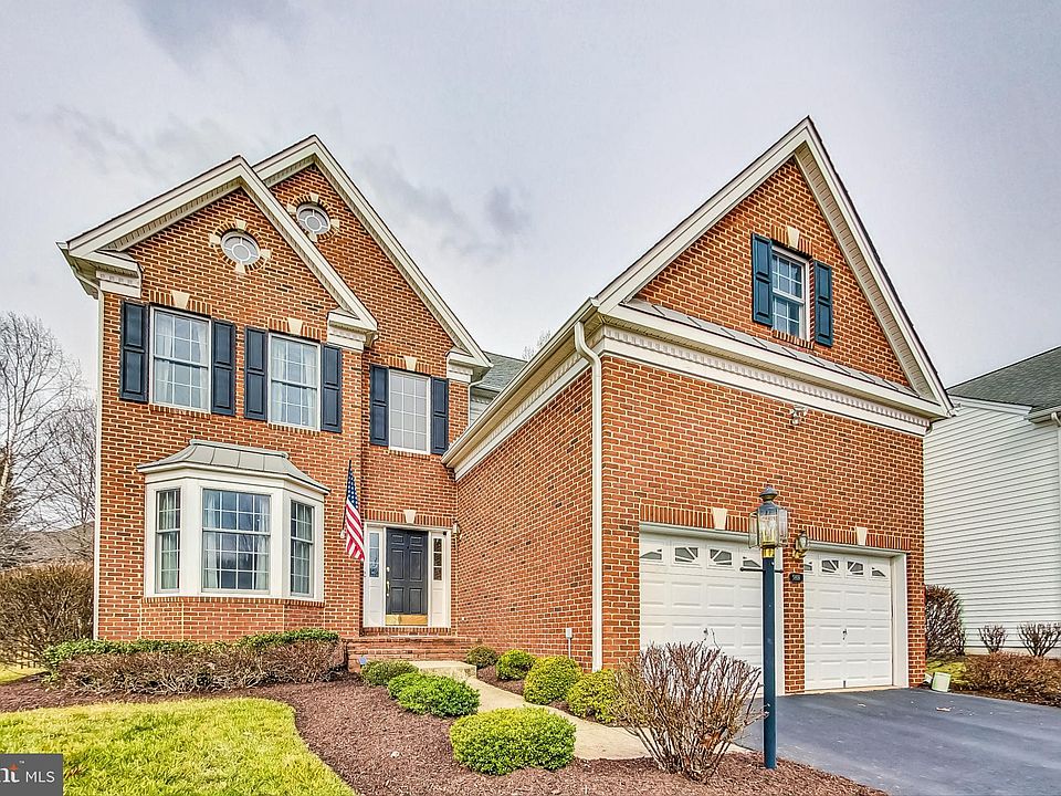 1st image of 5818 Cranswick Ct