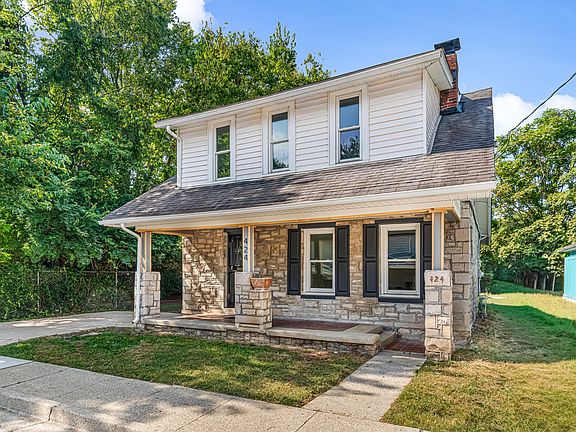 3rd image of 424 Greenwood Ave
