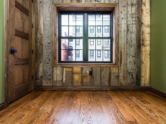 5th image of 279 Bedford Ave #2