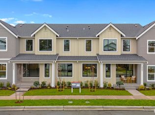 28304 C 74th Dr NW #96, Stanwood, WA 98292