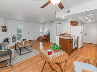 1826 E Frier Dr UNIT 2, Phoenix, AZ 85020