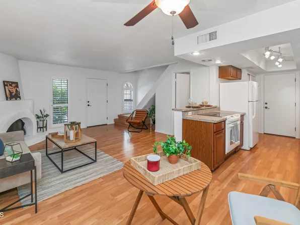 1826 E FRIER Drive #2, Phoenix, AZ 85020