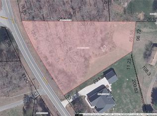 7941 Dull Rd, Clemmons, NC 27012