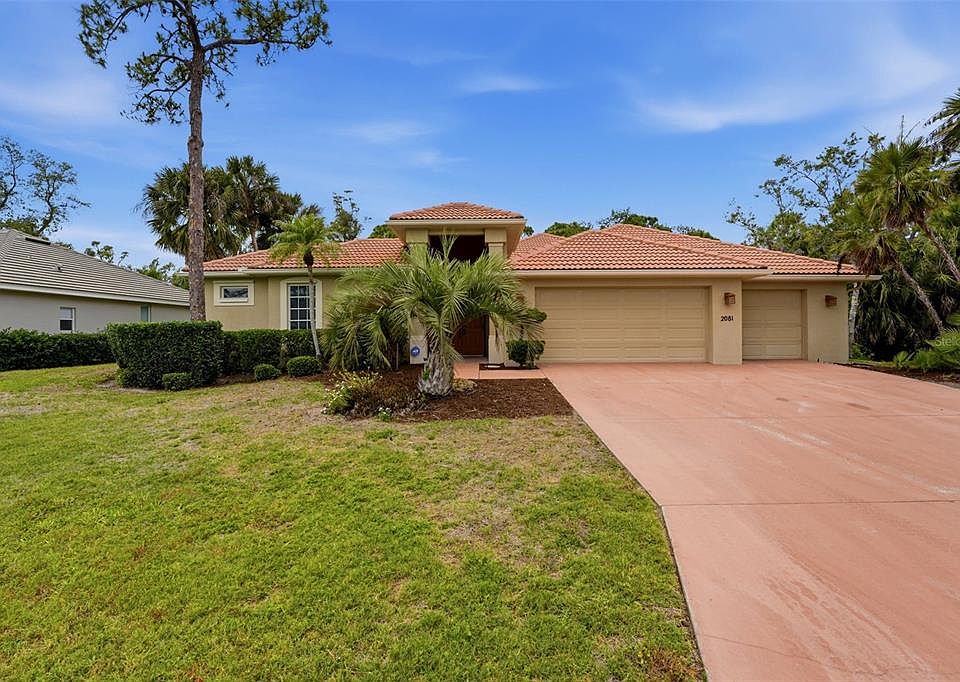 1st image of 2081 TOCOBAGA LANE