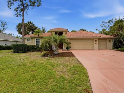 2081 Tocobaga Ln, Nokomis, FL, 34275