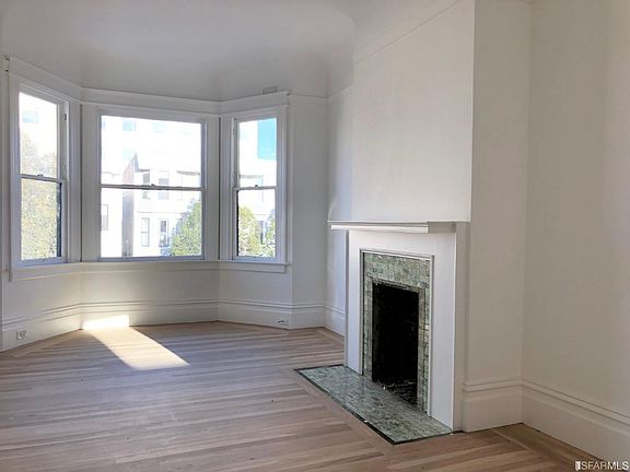 4th image of 1480 Guerrero St