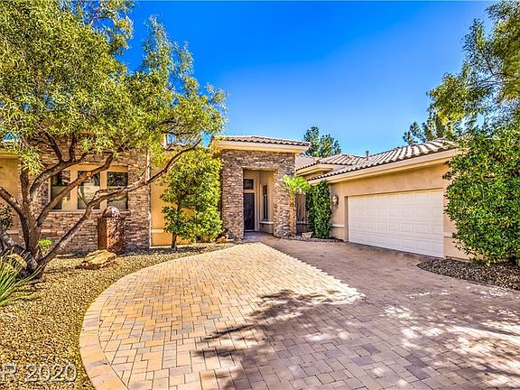 3rd image of 2595 San Giorgio Cir