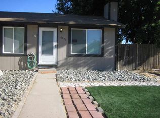 10070 Obsidian Dr, Reno, NV 89506