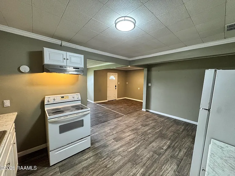 101 Conrad St — Photo 10