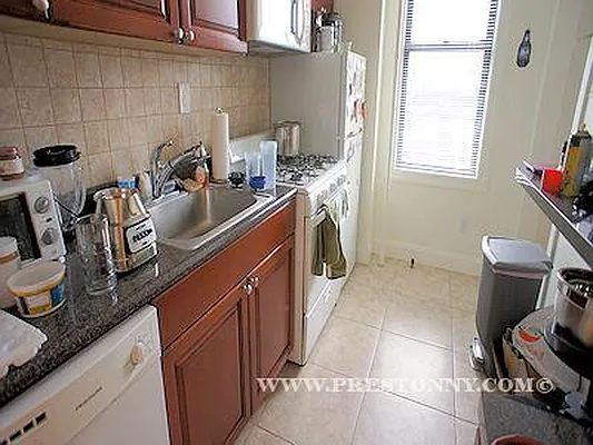 Rented by JM Preston Properties LLC | media 20