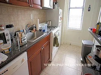 Rented by JM Preston Properties LLC