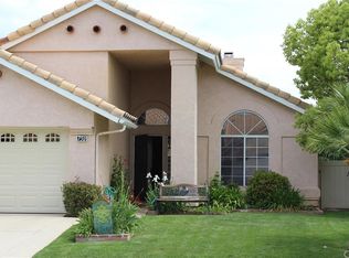 750 Torrey Pines Rd, Banning, CA 92220