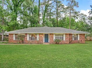 375 Lotus Dr S, Mandeville, LA 70471