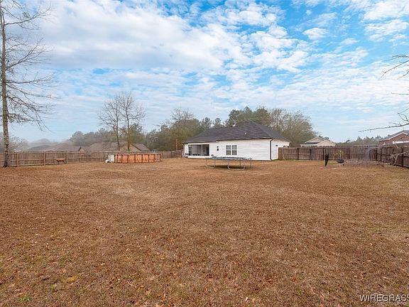 5th image of 5094 County Road 514 Rd