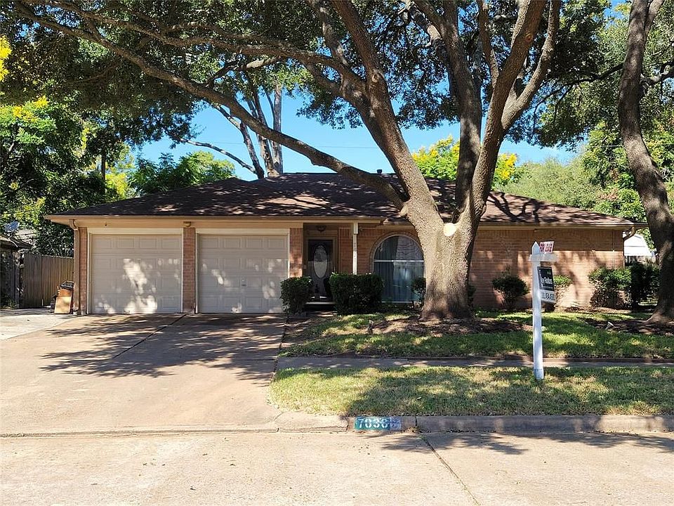 1st image of 7038 Drowsy Pine Dr