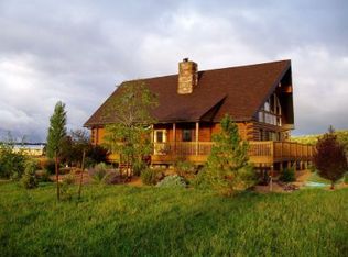 6700 N Johnson Canyon Rd, Kanab, UT 84741