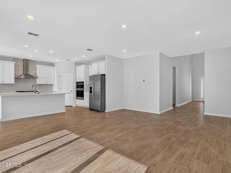 269 Bluegrass Way — Photo 11