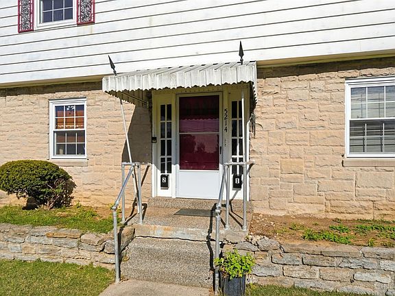 4th image of 5214 Sidney Rd